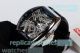 Best Quality Copy Franck Muller Vanguard Skeleton Dial Black Leather Strap Watch (4)_th.jpg